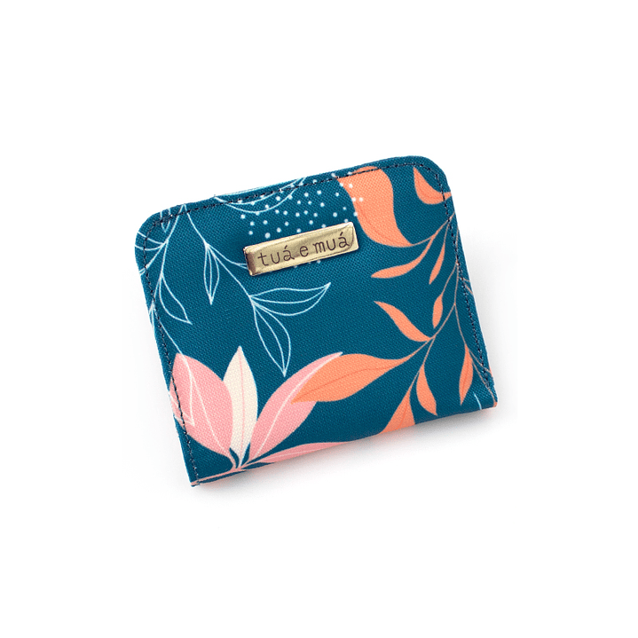 Billetera Miniwal Evelyn 1