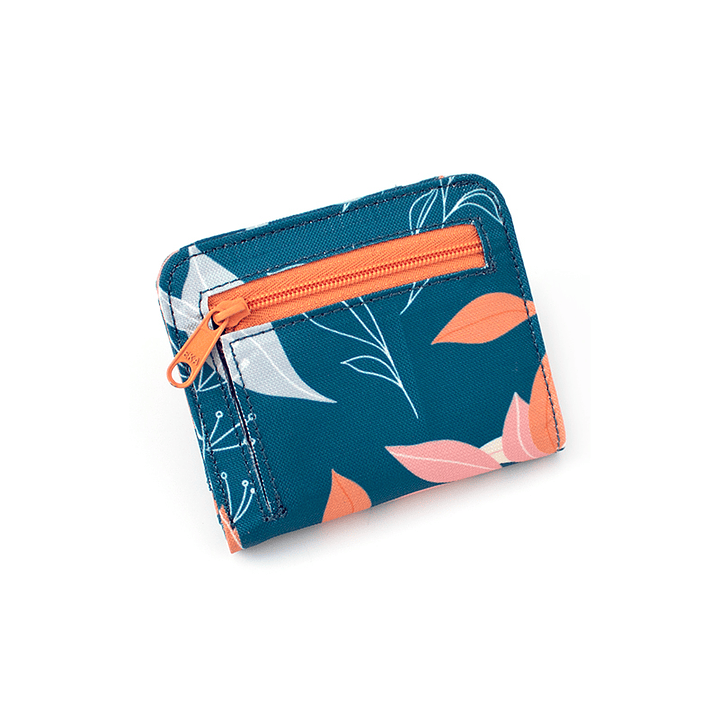 Billetera Miniwal Evelyn 3