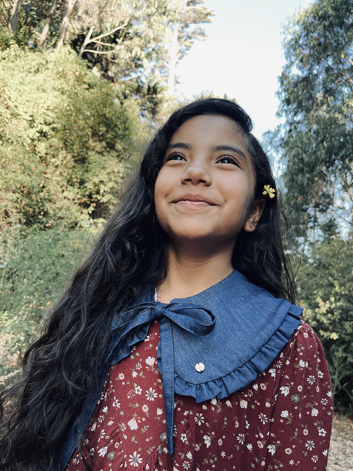 Cuello desmontable dorothea 1