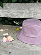Sombrero Bucket Rumo - Miniatura 3