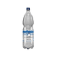 Agua Mineral Cachantun Con Gas, Sin Gas Botella 1,6 Lt - Miniatura 1