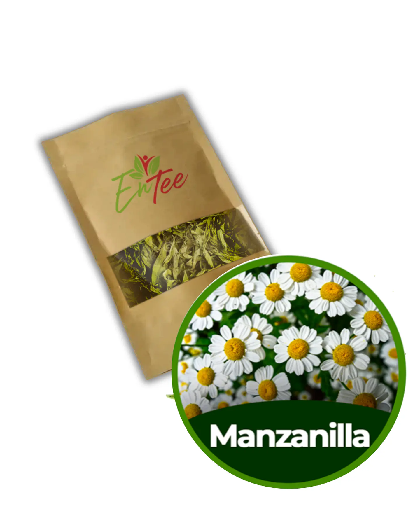 Manzanilla  1