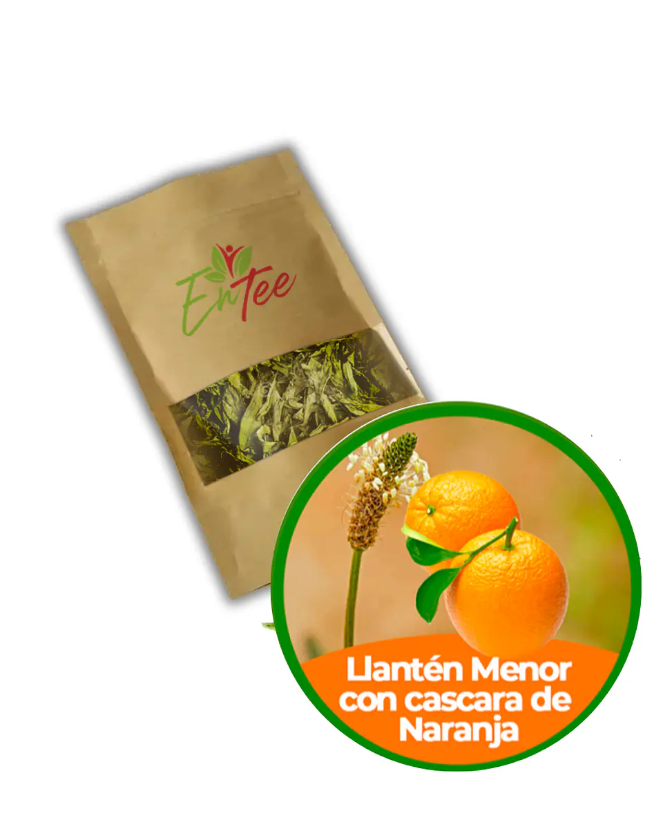 Llanten menor+cáscara de naranja 1