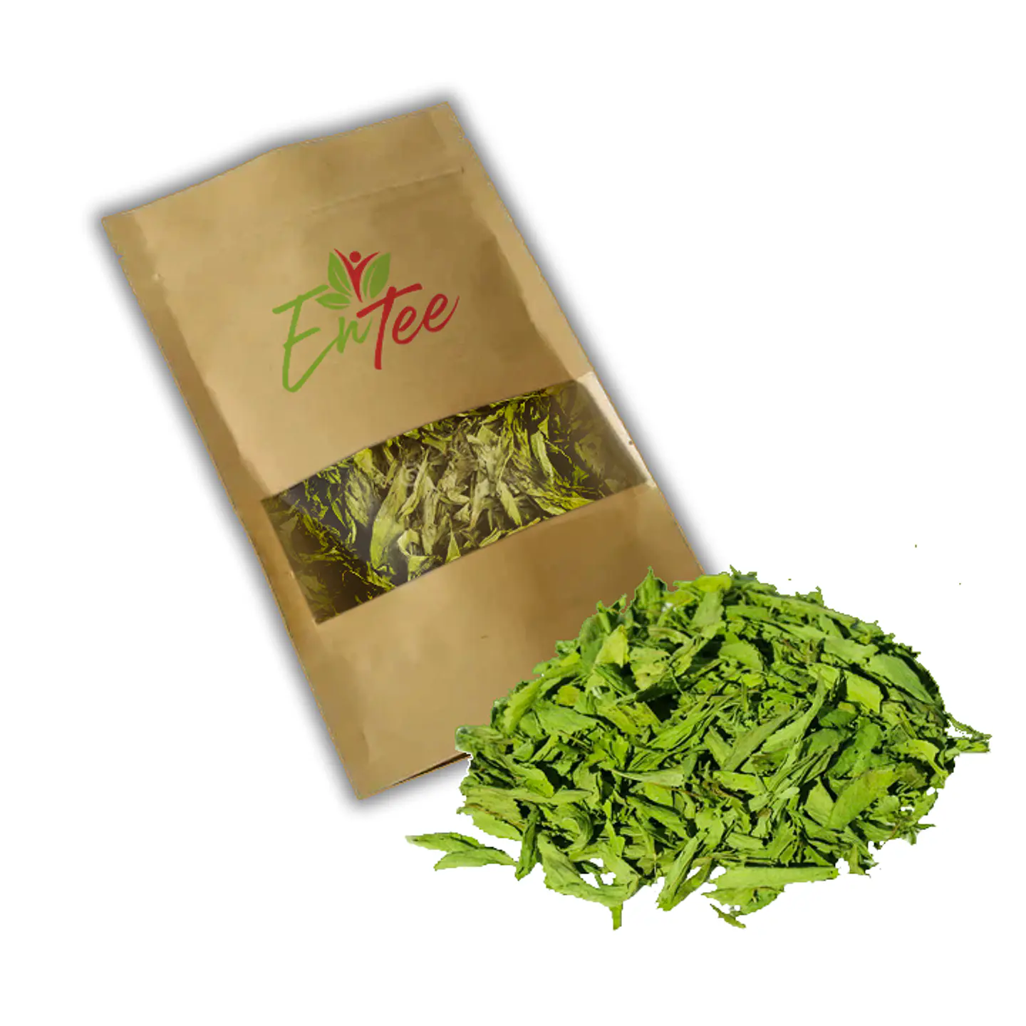 Stevia 1