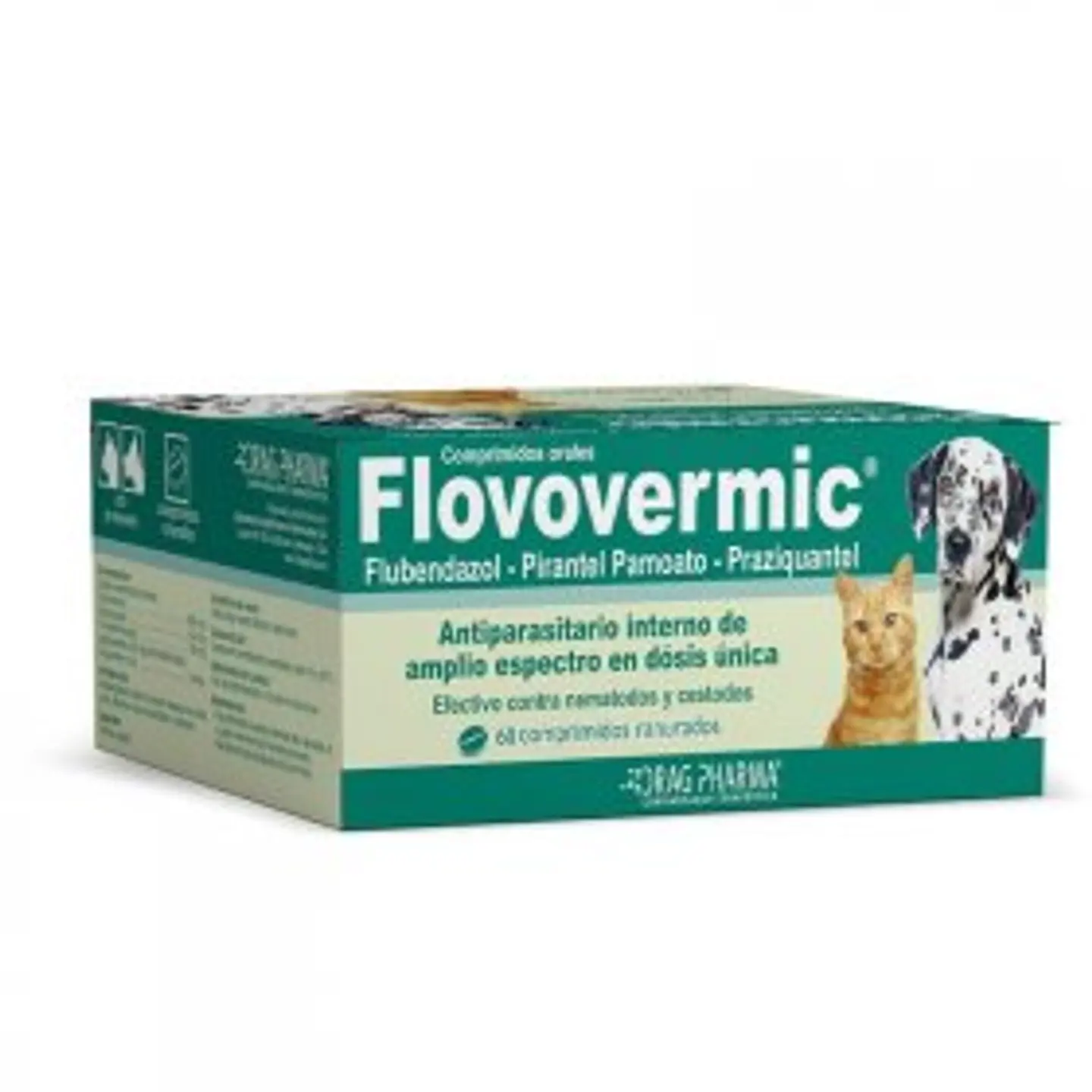 FLOVOVERMIC CAJA 60 COMP 1