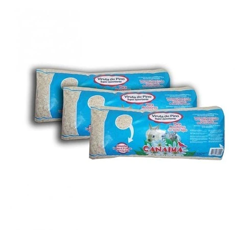 PROMOCION VIRUTA 