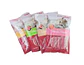 BIOLINE SNACK CREMOSO 15 GR - PAQUETE 6 UNIDADES - Miniatura 1