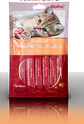 BIOLINE SNACK CREMOSO 15 GR - PAQUETE 6 UNIDADES - Miniatura 2