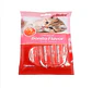 BIOLINE SNACK CREMOSO 15 GR - PAQUETE 6 UNIDADES - Miniatura 4
