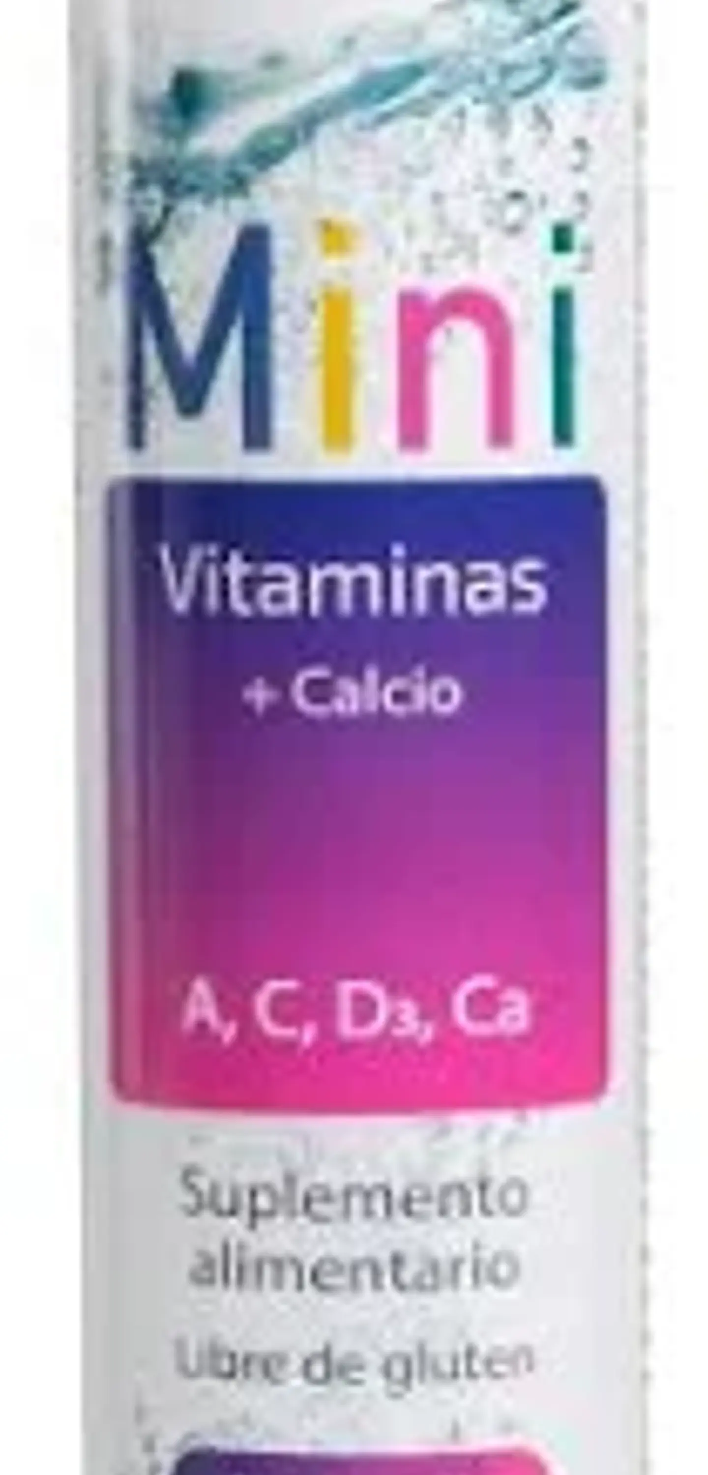 CALCIO FRUTILLA MANZANA 1