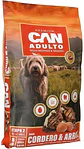 CAN ADULTO 18 KG - Miniatura 1