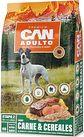 CAN ADULTO 18 KG - Miniatura 2