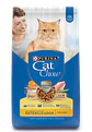 CAT CHOW ADULTO 19.5 KG - Miniatura 3