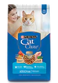 CAT CHOW ADULTO 19.5 KG - Miniatura 4