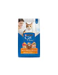 CAT CHOW ADULTO 8 KG - Miniatura 1