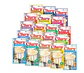 CHURU CAT 14 GR 4 UNIDADES - Miniatura 1