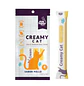 CREAMY CAT STAY HAPPY 14 GR - Miniatura 1