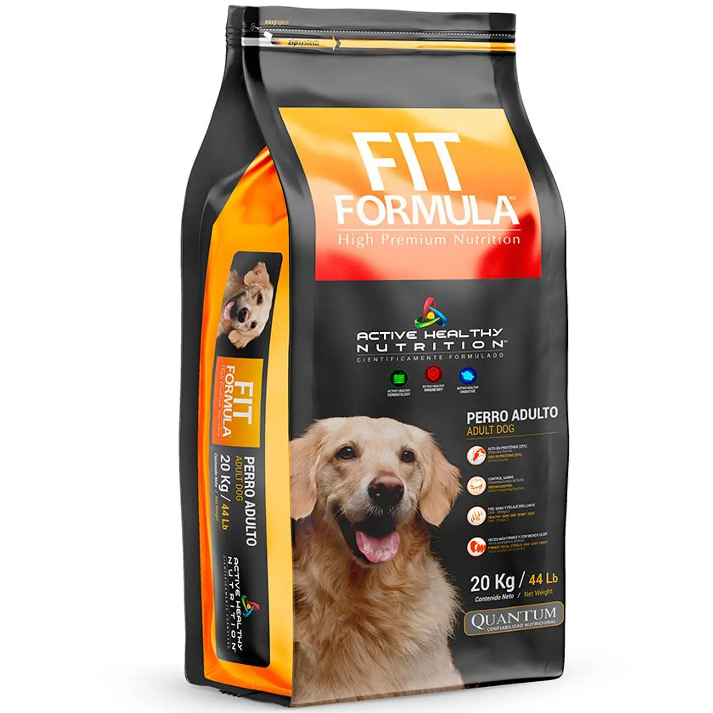 FIT ADULTO 20 KG 1