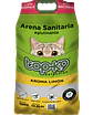 TOPK9 AGLUTINANTE 10 KG - Miniatura 3