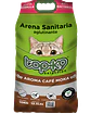 TOPK9 AGLUTINANTE 10 KG - Miniatura 1