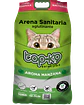 TOPK9 AGLUTINANTE 10 KG - Miniatura 4