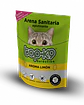 TOPK9 AGLUTINANTE 2 KG - Miniatura 3