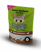 TOPK9 AGLUTINANTE 2 KG - Miniatura 1