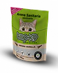 TOPK9 AGLUTINANTE 2 KG - Miniatura 6