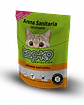 TOPK9 AGLUTINANTE 2 KG - Miniatura 5
