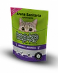 TOPK9 AGLUTINANTE 2 KG - Miniatura 2