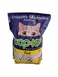 TOPK9 CRISTAL 1,6 KG - Miniatura 1