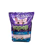 TOPK9 CRISTAL 1,6 KG - Miniatura 2