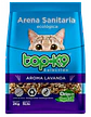 TOPK9 ECOLOGICA 10 KG - Miniatura 2