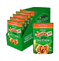 SACHET DOG CHOW 100 GR ADULTO MINI Y PEQUEÑOS - Miniatura 2