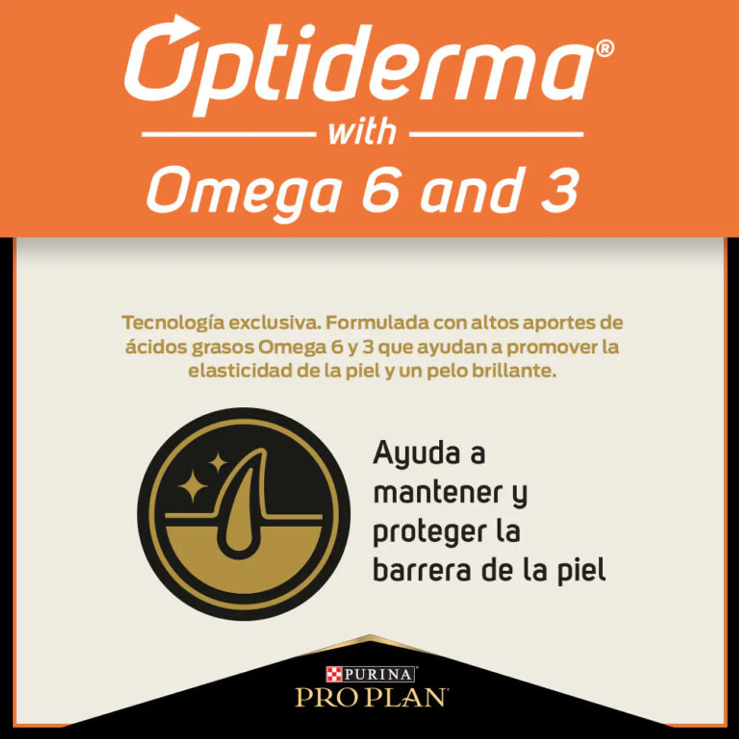 PRO PLAN SENSITIVE SKIN ADULTO RAZA PEQUEÑA 3 KG SALMON 4