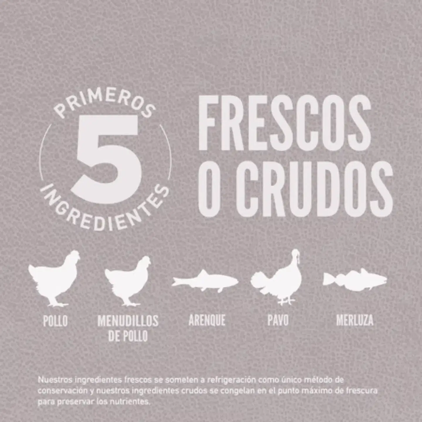 ORIJEN GATO FIT & TRIM 1.8 KG 3