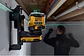 Multilinea Laser Atomic DEWALT - DCLE34031B - Miniatura 3