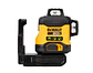 Multilinea Laser Atomic DEWALT - DCLE34031B - Miniatura 2