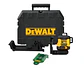 Multilinea Laser Atomic DEWALT - DCLE34031B - Miniatura 1