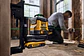 Multilinea Laser Atomic DEWALT - DCLE34031B - Miniatura 4