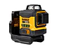 Multilinea Laser Atomic DEWALT - DCLE34031B - Miniatura 6
