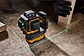 Multilinea Laser Atomic DEWALT - DCLE34031B - Miniatura 7