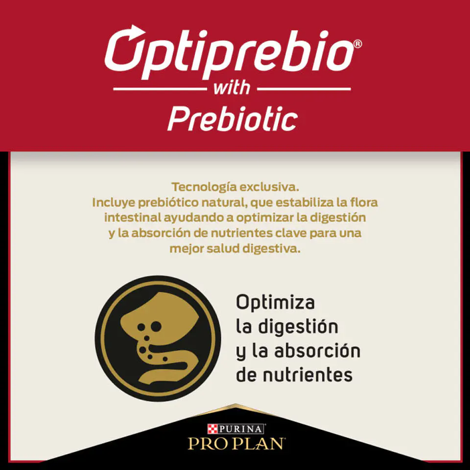 PRO PLAN CAT ADULTO 7,5 KG 3