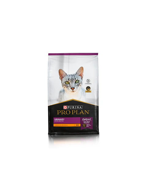 PRO PLAN CAT URINARY 7,5 KG
