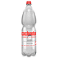 Agua Mineral Cachantun Con Gas, Sin Gas Botella 1,6 Lt - Miniatura 2