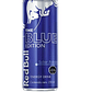 Bebida Energética Red Bull Variedades 250 ml - Miniatura 8