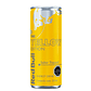 Bebida Energética Red Bull Variedades 250 ml - Miniatura 4