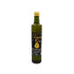 Aceite de Oliva extra Virgen, Pepita de Oro  - Miniatura 3
