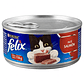 LATAS FELIX 156 GR  - Miniatura 1