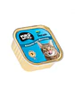 PURA NATURA GATO PATE 300 GR - Miniatura 2